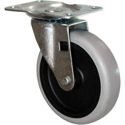 [MP385] Tilt Truck Caster (MP385)