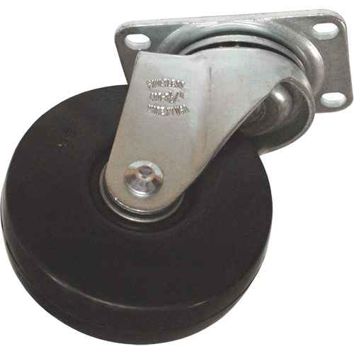 [MP387] Tilt Truck Caster (MP387)