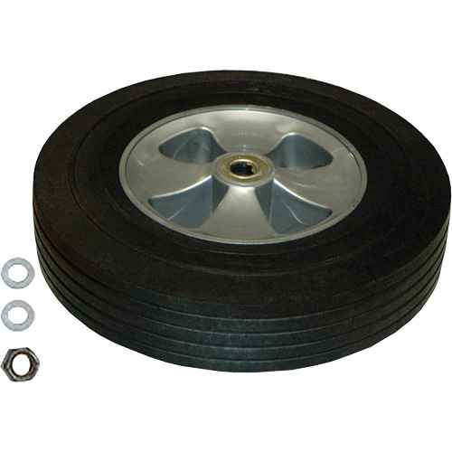 [MP388] Tilt Truck Wheel (MP388)