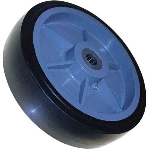 [MP391] Tilt Truck Wheel (MP391)