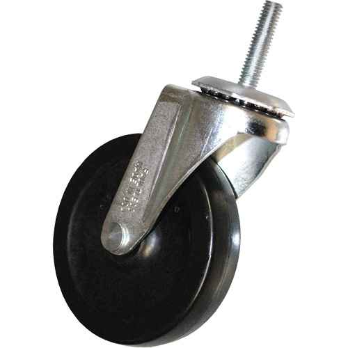 [MP392] Tilt Truck Threaded Swivel Caster (MP392)