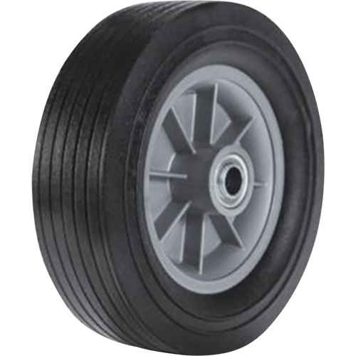 [MP393] Tilt Truck Wheel (MP393)