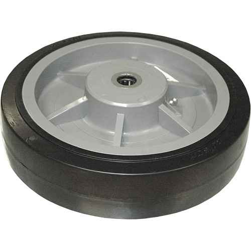 [MP394] Tilt Truck Wheel (MP394)