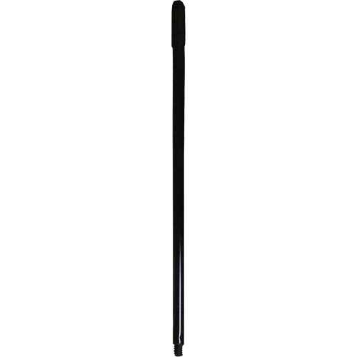 [MP401] Lobby Pro® Upright Dust Pan Handle (MP401)