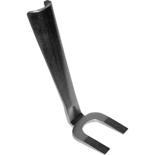 [MP405] Outil pour l'extraction des roulettes de socle roulant pour récipient alimentaire (MP405)