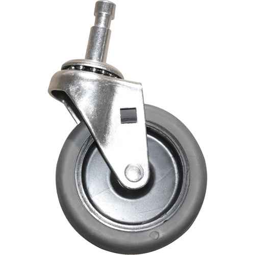 [MP406] Dolly Caster (MP406)