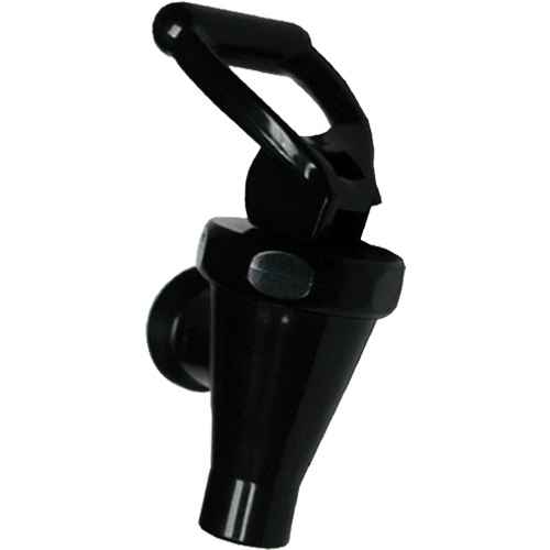 [MP409] Robinet pour distributeur de boissons (MP409)