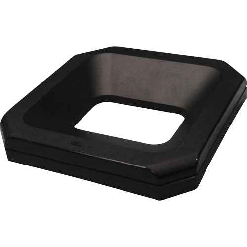 [MP413] Landmark Series® Classic Container Funnel Top (MP413)