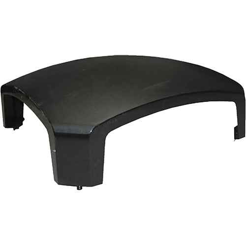 [MP419] Landmark Series® Container Dome Top (MP419)