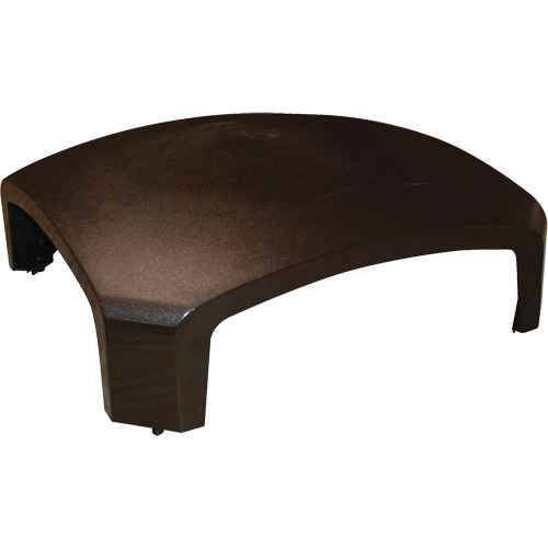 [MP421] Landmark Series® Container Dome Top (MP421)