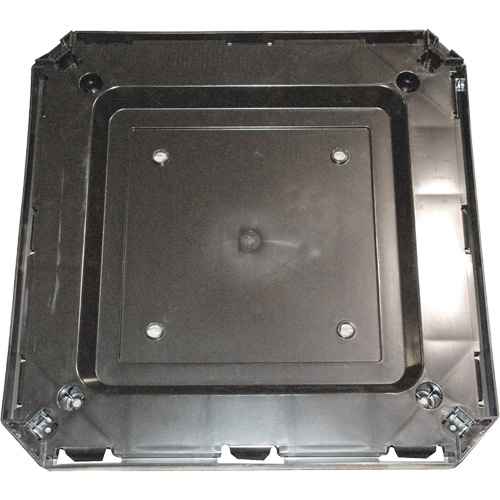 [MP422] Landmark Series® Container Base (MP422)