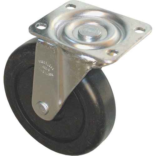 [MP442] Cube Truck Swivel Caster (MP442)