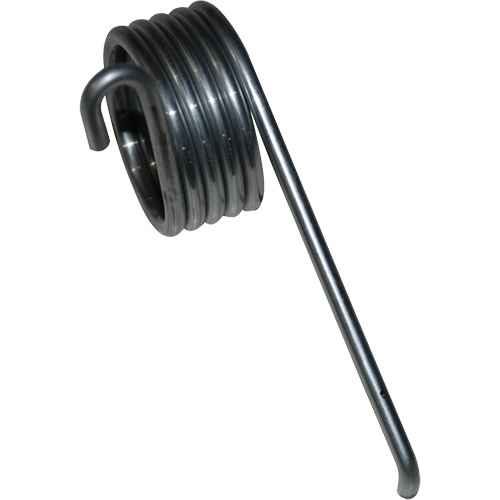 Side Press Wringer Torsion Spring (MP446)