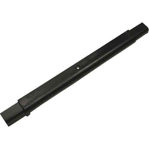 Janitor Cart Right Side Upright (MP452)
