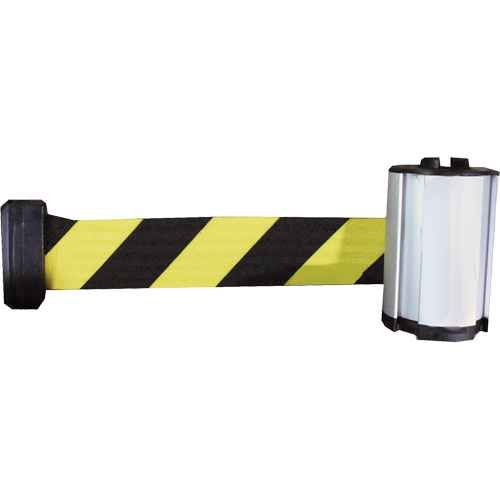 [MP460] Cone Barricade Replacement Belt Cassette (MP460)