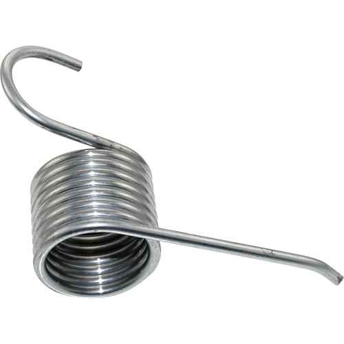 Down Press Wringer Torsion Spring (MP461)