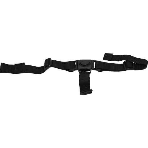 Sturdy Chair™ High Chair 3 Point Strap (MP463)