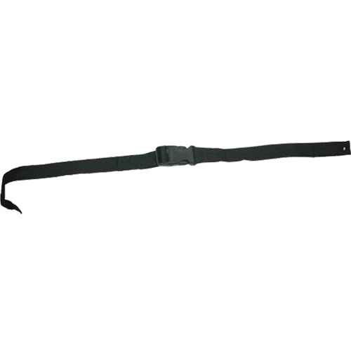 [MP464] Ceinture de rechange pour chaise haute SturdyChair(MC) (MP464)