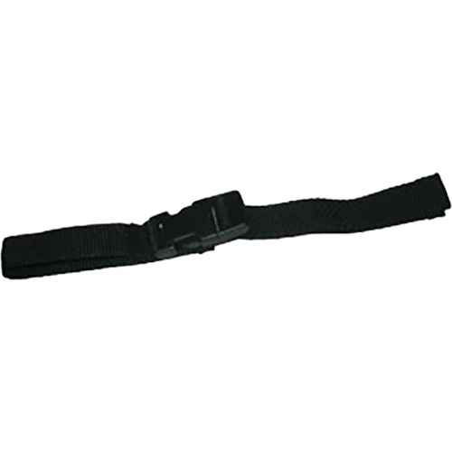 Baby Changing Table Horizontal Belt Kit (MP466)