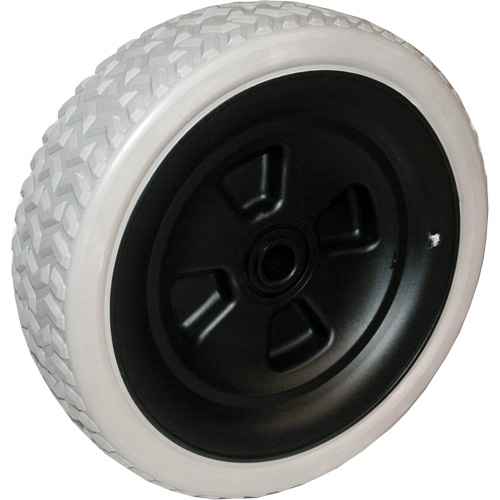 [MP474] Tilt Truck Wheel (MP474)