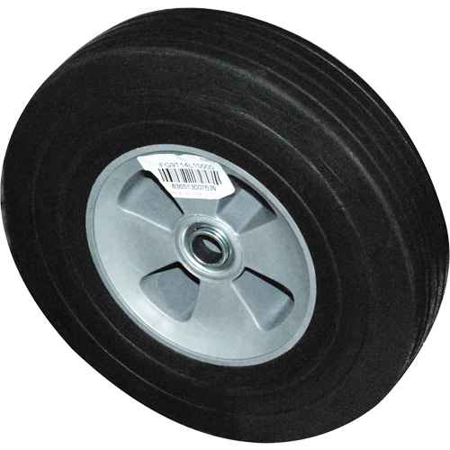 [MP475] Roue pour chariot à bascule (MP475)