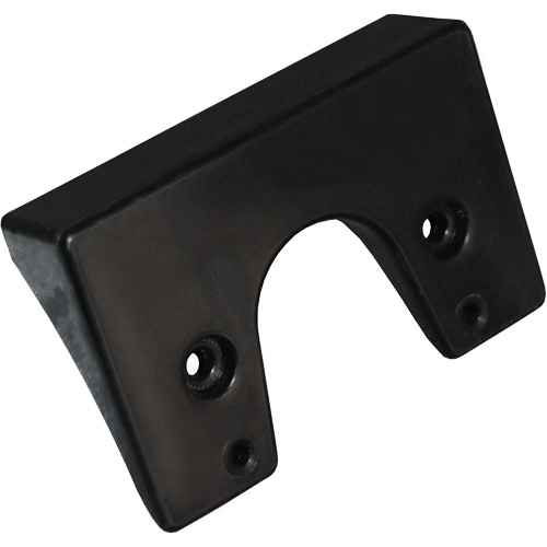 [MP485] Cleaning Cart Handle Tool Grip Cap (MP485)