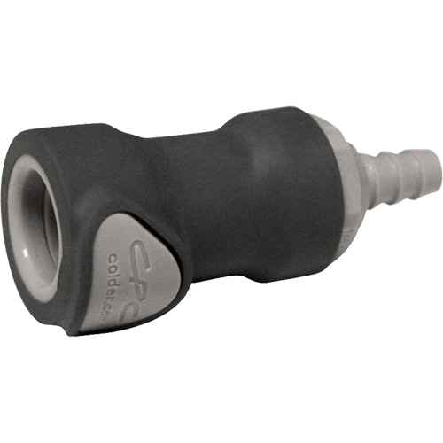 [MP490] Raccord rapide pour réservoir du système de vadrouille Pulse(MC) (MP490)