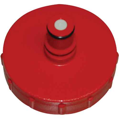 [MP491] Bouchon pour réservoir souple du système de vadrouille Pulse(MC) (MP491)