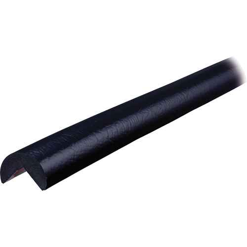 [MP556] Model A Rounded Corner Guard Roll (MP556)