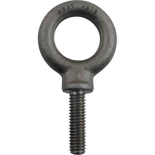 [MP568] Alloy Steel Eye Bolt (MP568)