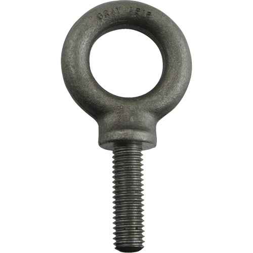 [MP569] Alloy Steel Eye Bolt (MP569)