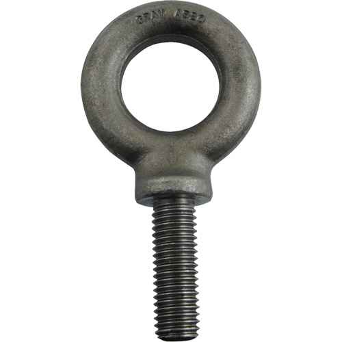 [MP570] Alloy Steel Eye Bolt (MP570)