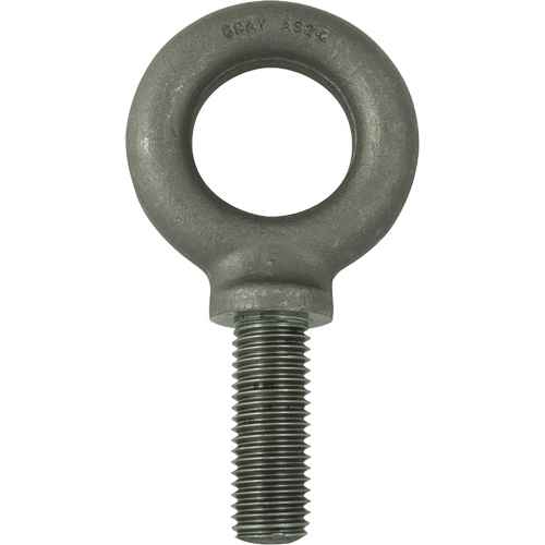 [MP571] Alloy Steel Eye Bolt (MP571)