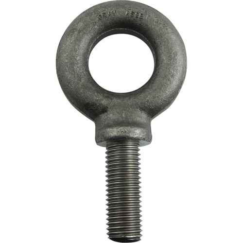 [MP572] Alloy Steel Eye Bolt (MP572)