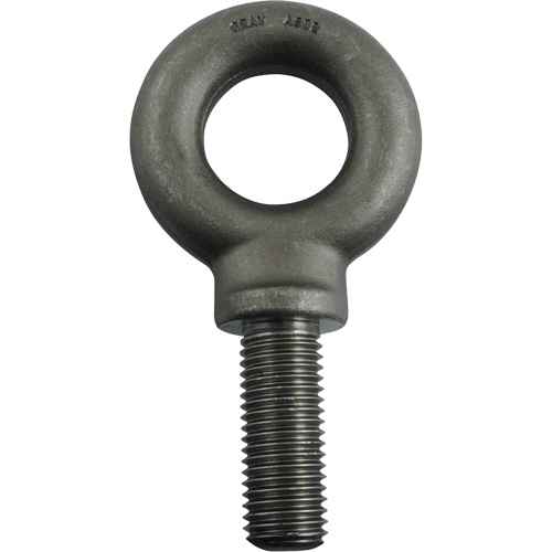 [MP573] Alloy Steel Eye Bolt (MP573)