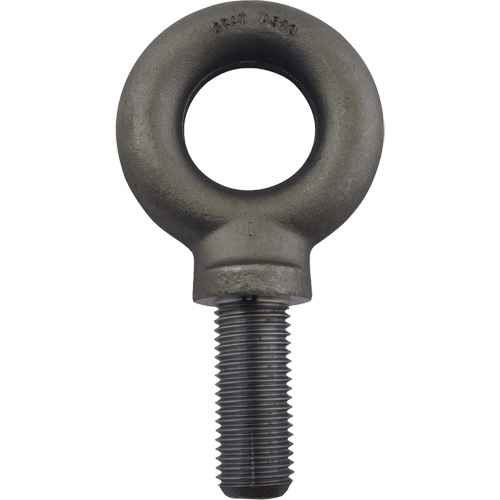 [MP574] Alloy Steel Eye Bolt (MP574)