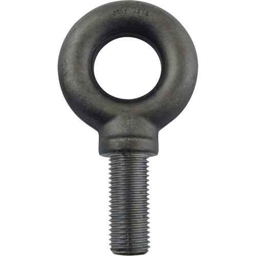 [MP575] Alloy Steel Eye Bolt (MP575)