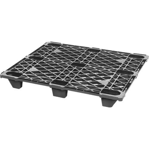 [MP606] Open Deck Pallet (MP606)
