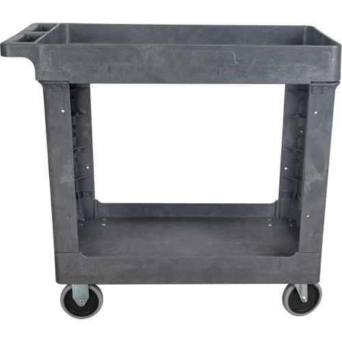 [MP640] Utility Service Cart (MP640)