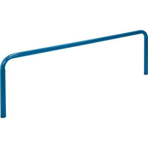 [MP765] Replacement Upright for Pallet Truck (MP765)