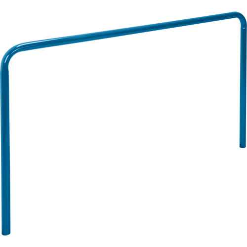 [MP766] Support vertical de 24" x 48" pour chariot à panneaux (MP766)
