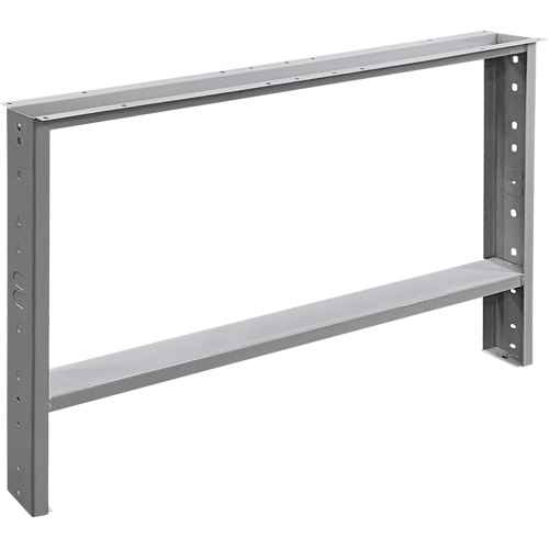 [MP768] Workbench Leg (MP768)