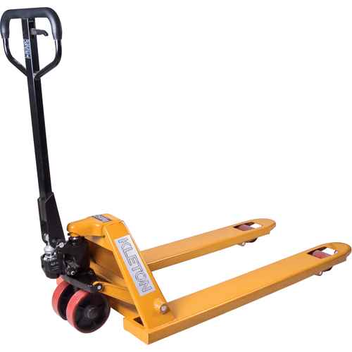[MP795] Hydraulic Pallet Truck (MP795)