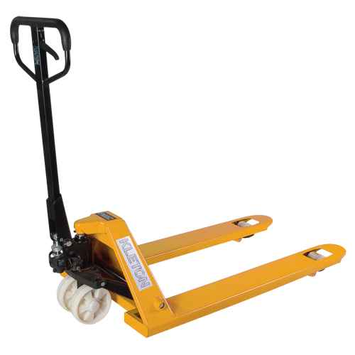 [MP798] Hydraulic Pallet Truck (MP798)