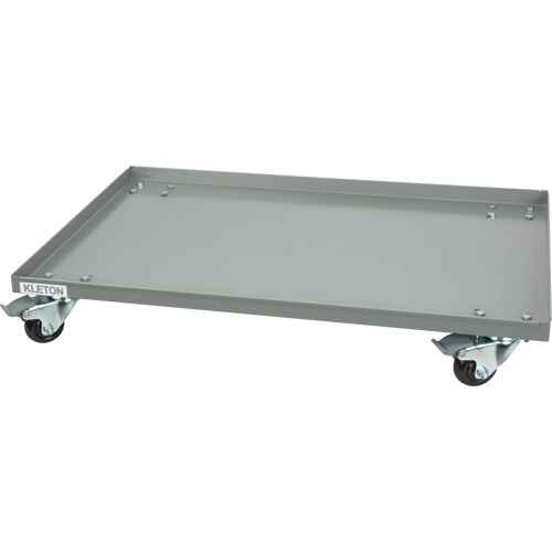 [MP889] Chariot pour armoire (MP889)