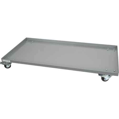[MP890] Chariot pour armoire (MP890)