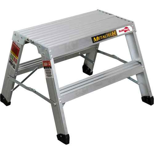[MP913] Portable Work-Stand Saw Horse (MP913)
