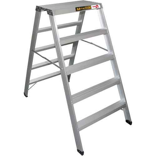 [MP916] Portable Work-Stand Saw Horse (MP916)