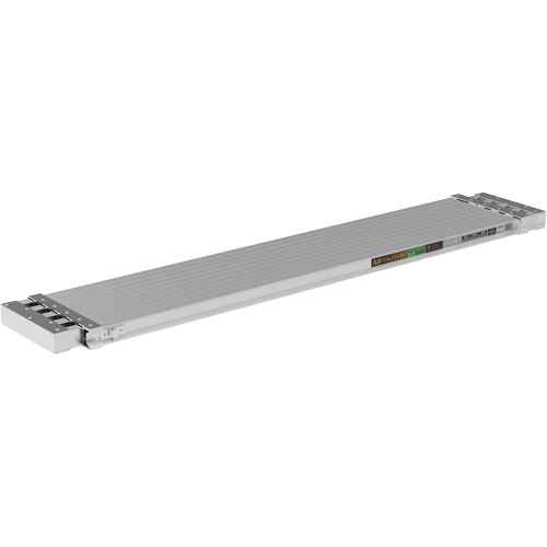 [MP917] Planche de travail télescopique (MP917)