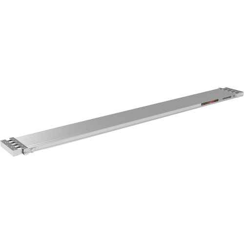 [MP919] Telescoping Work Plank (MP919)